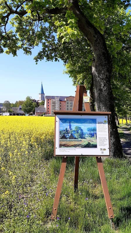 Saydaer Höhe - Image 1