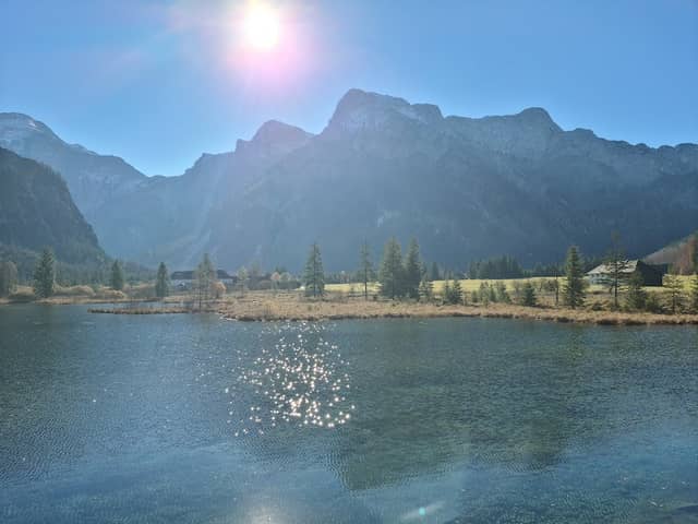 ViewPoint - Image 1