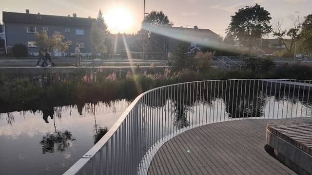 Skårerparken - Image 2