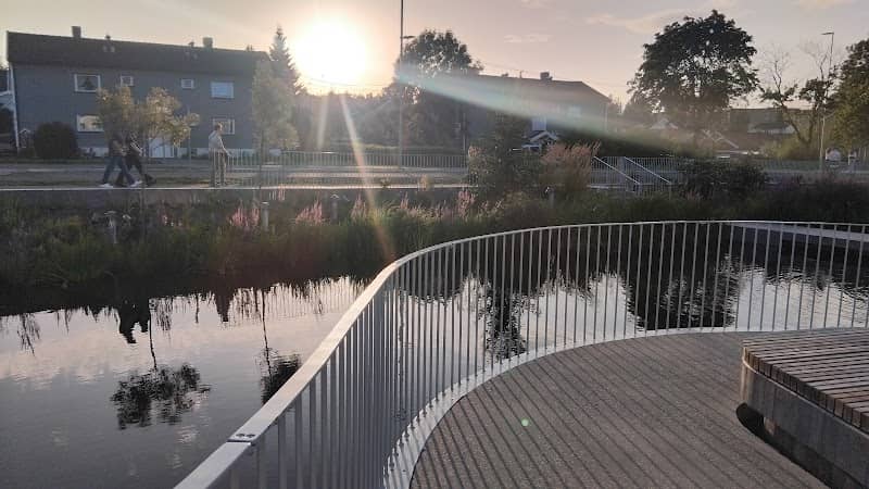 Skårerparken - Image 2