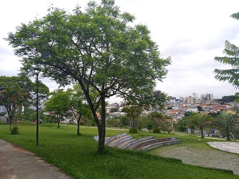 Park J.B Maciel - Image 2