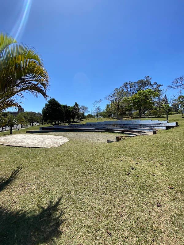Park J.B Maciel - Image 3