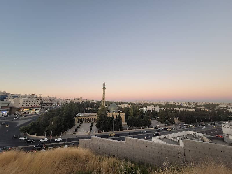 Esraa veiw - Image 2