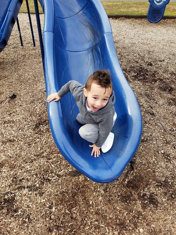 Walters Park - Image 3