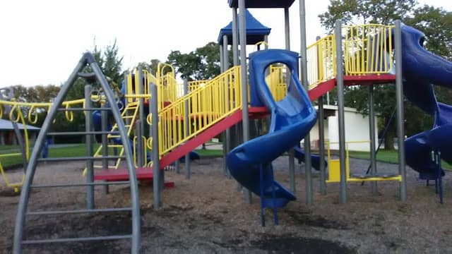 Walters Park - Image 1