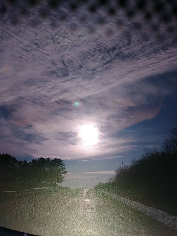 Oneida Tribe Recreation Site - Image 1