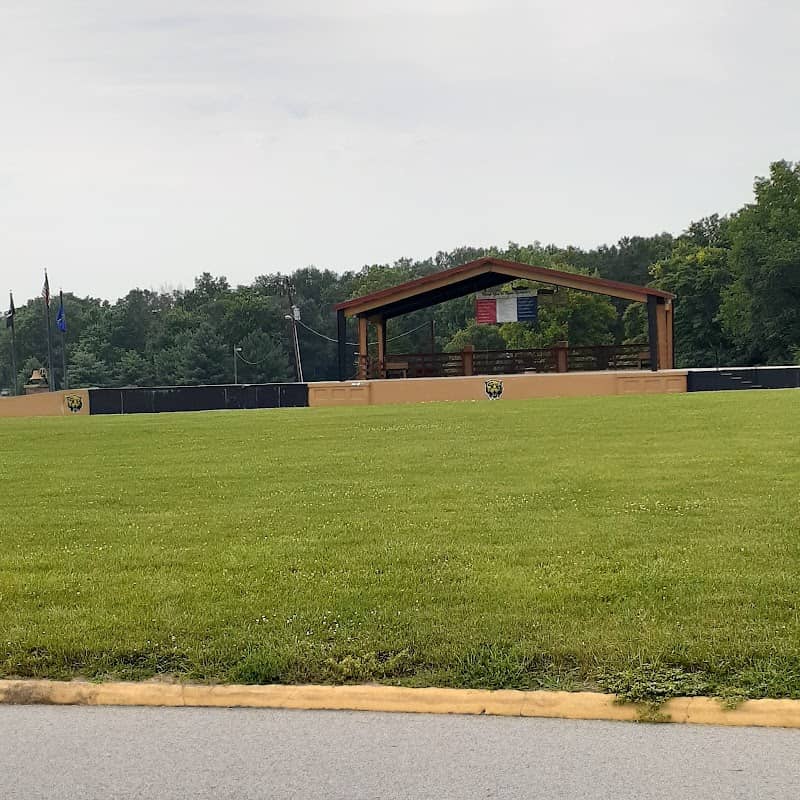 Sportland Park - Image 2