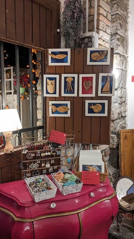 ArtAtelier Sanremo - Image 1
