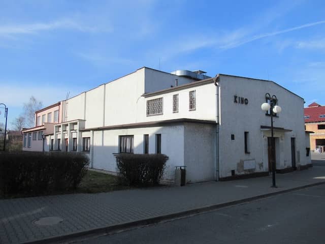 Kino Panorama - Image 2