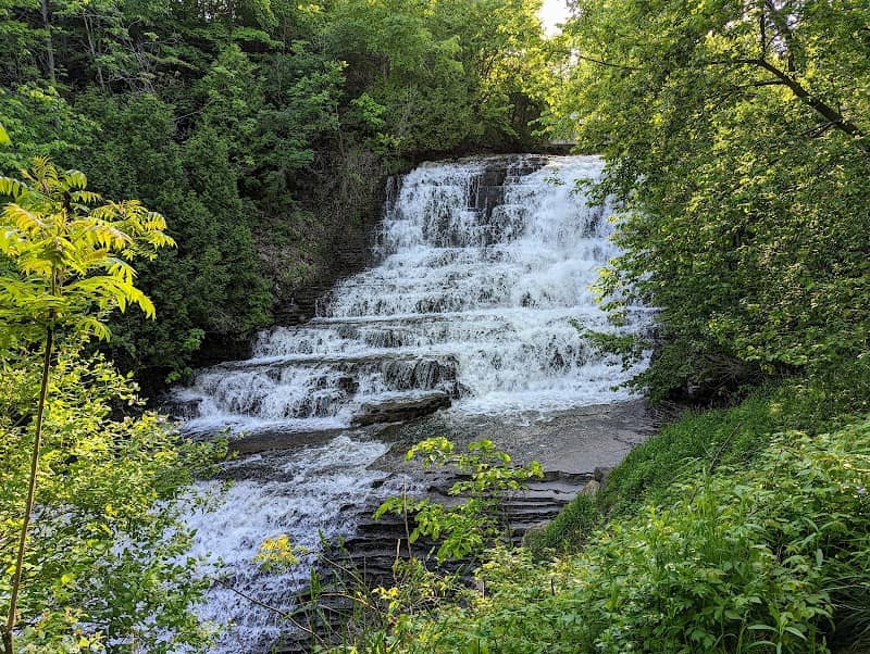 Armand-Grenier Park - Image 1