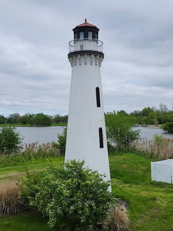 Frank Holten State Park - Image 2