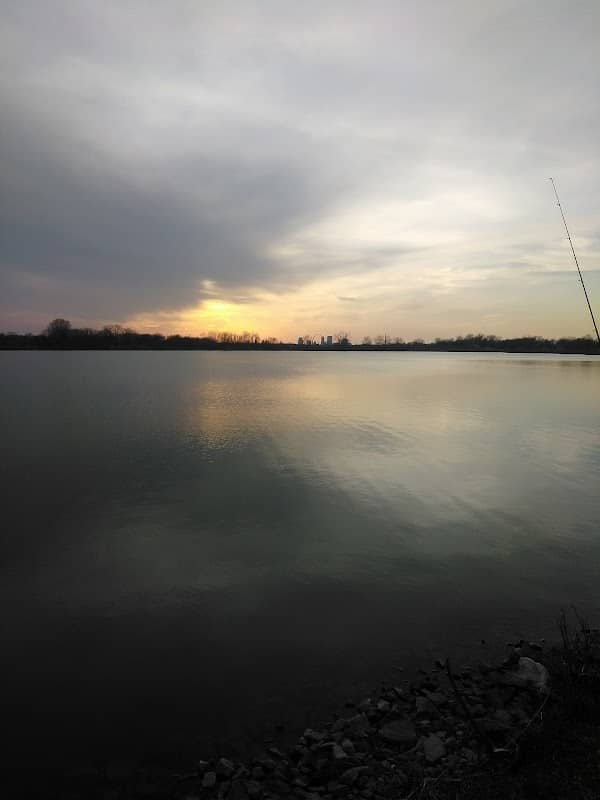 Frank Holten State Park - Image 1