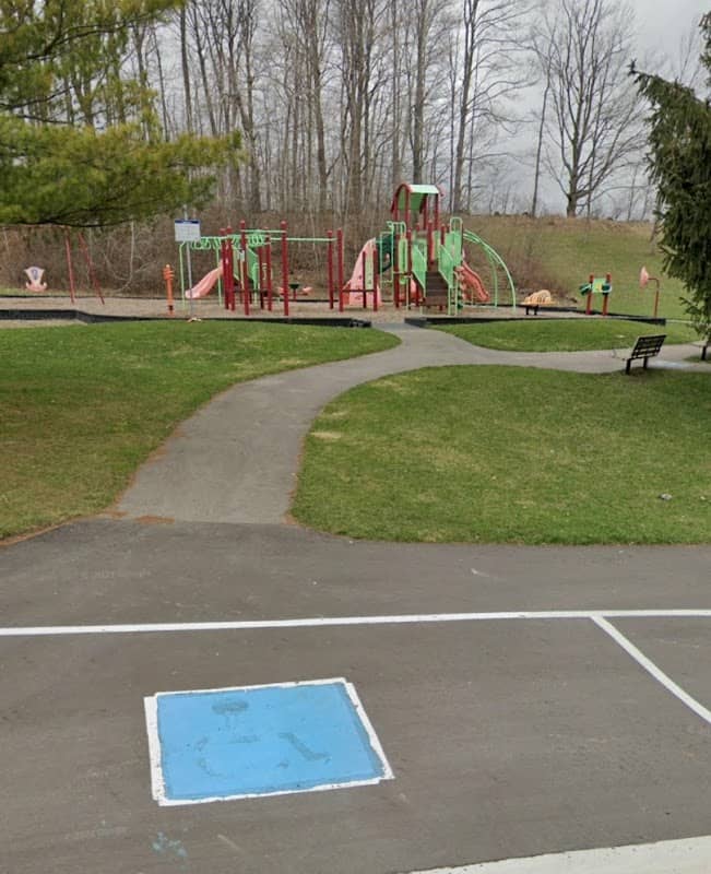 Emeline Park - Image 1
