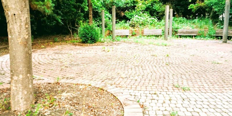 Park - Image 1