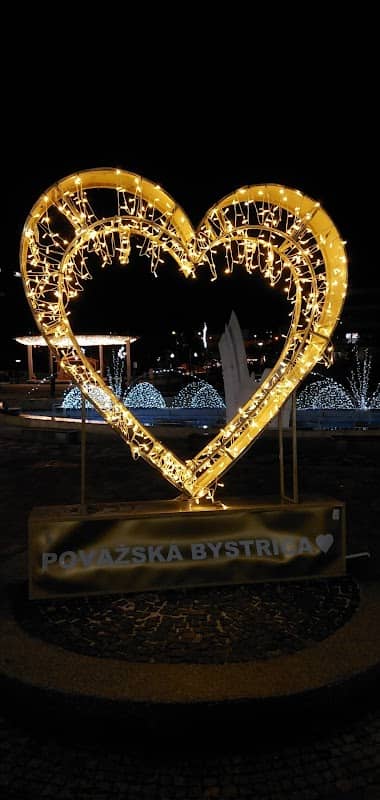 Valentínske srdce PB - Image 1