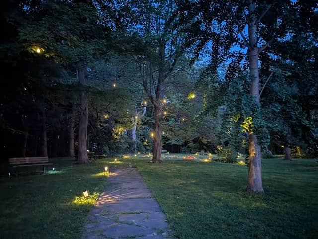 Labyrinth Park - Image 3