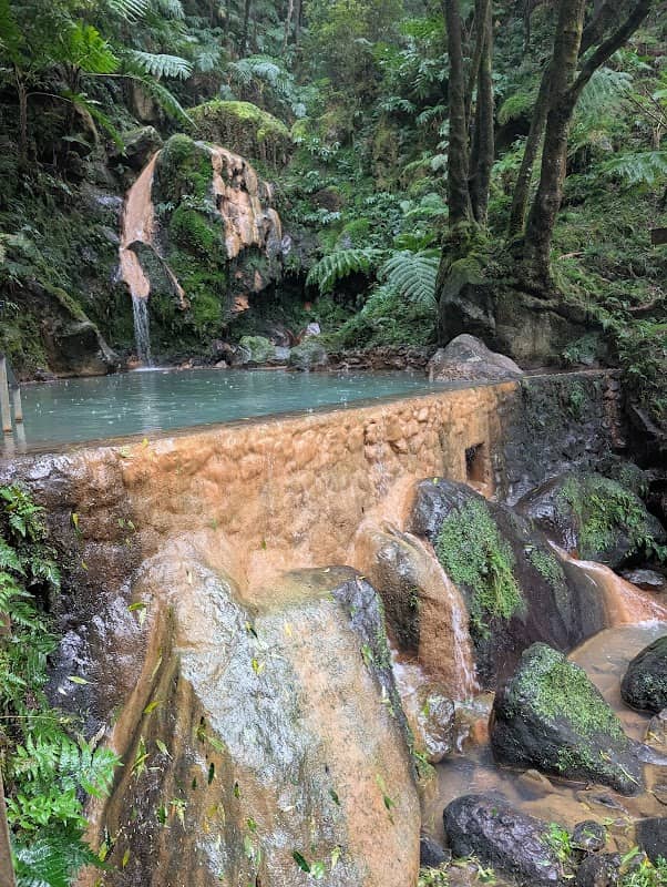 Parque Natural de São Miguel - Image 3