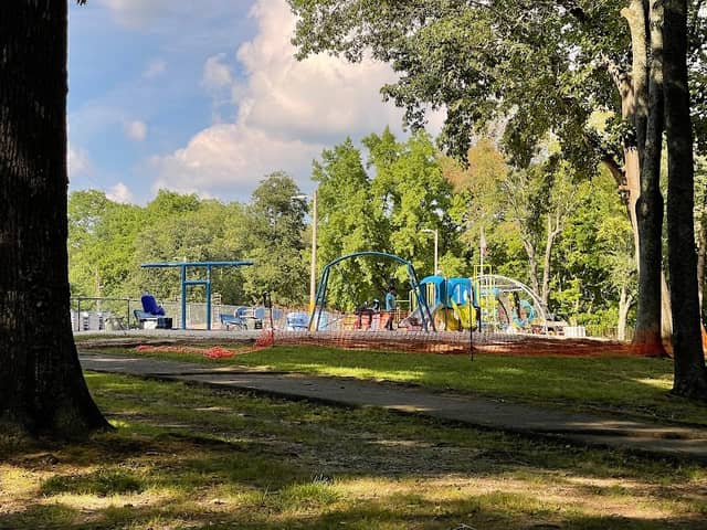 Weldon Park - Image 2