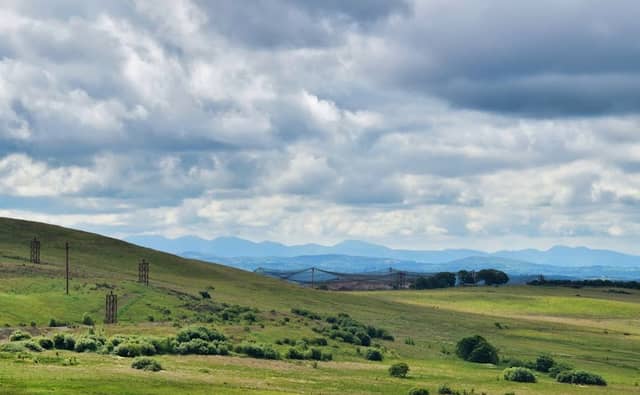 Slievenacloy Nature Reserve - Image 2