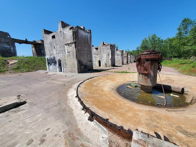 Tamarack Park - Image 2