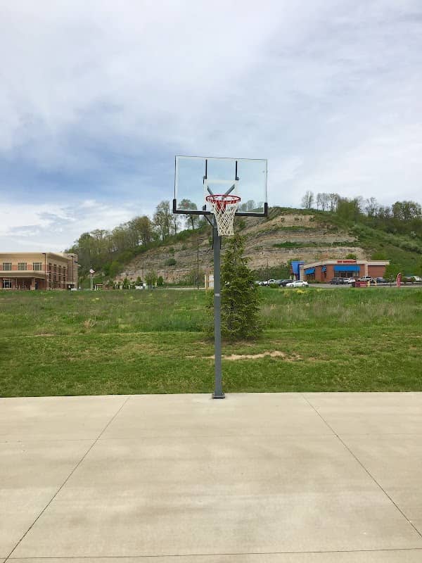White Oaks Park - Image 2