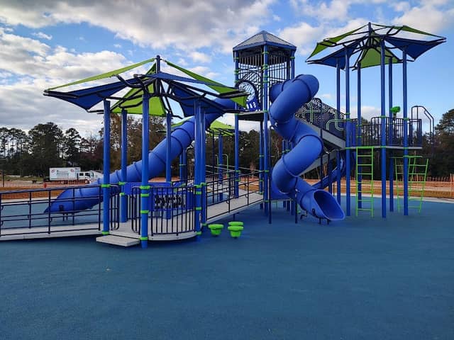 Center Park At Centerville - Image 2