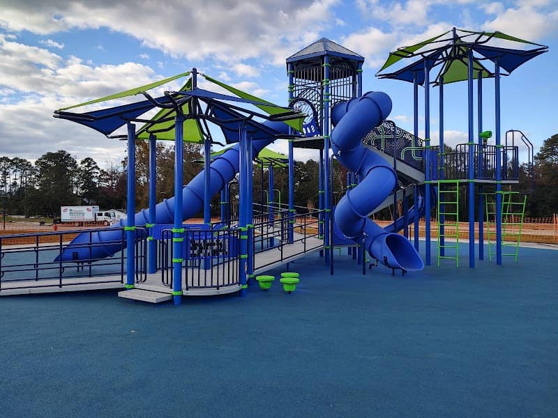 Center Park At Centerville - Image 2