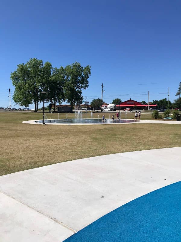 Center Park At Centerville - Image 1