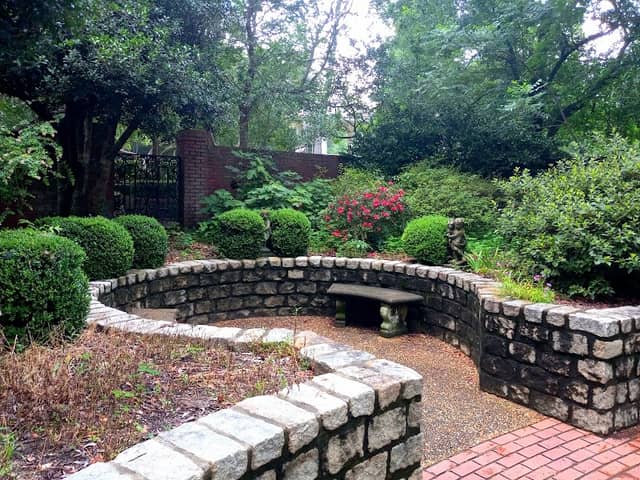 Pendleton King Park - Image 2