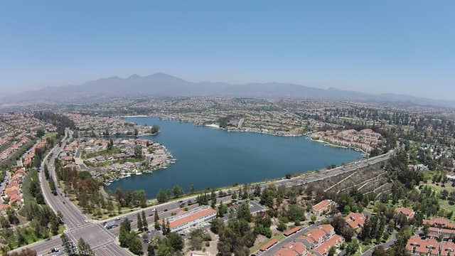 Aurora Park - Image 2