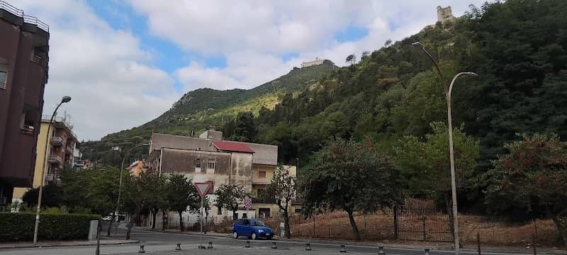 Piazza Santa Scolastica - Image 2
