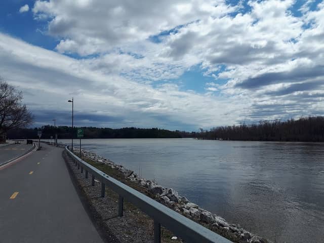 La Baie Park - Image 1