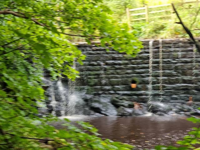 Limefield Falks - Image 3