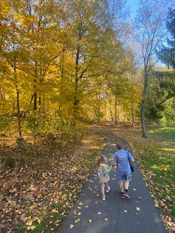 Bridgeport City Park - Image 2