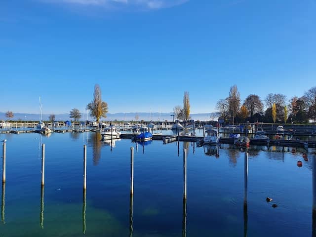 Hafen Park - Image 2