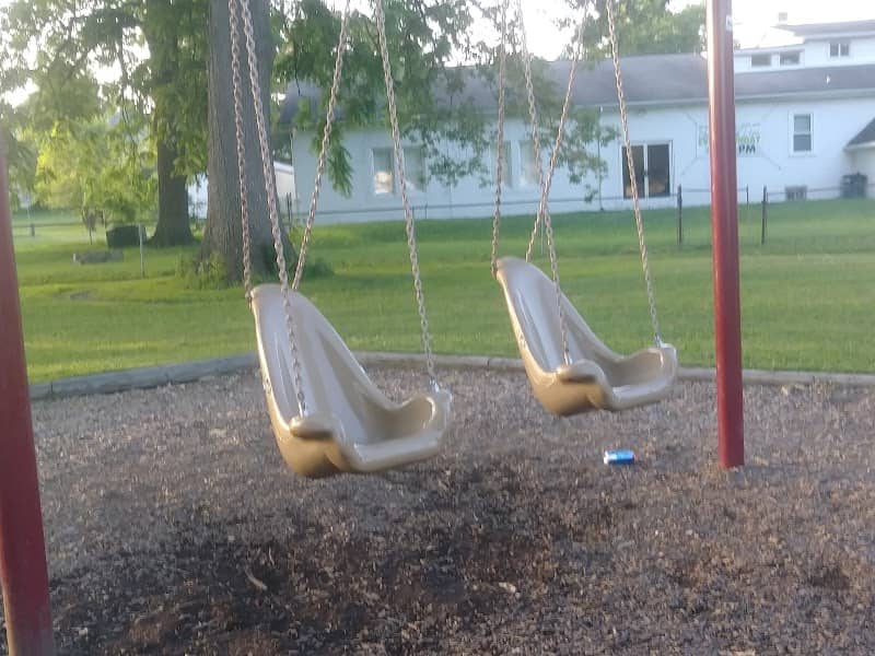 Young Woods Park - Image 2