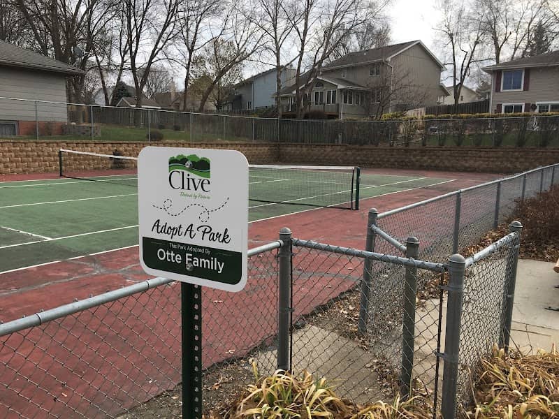 Walnut Ridge Park - Image 1