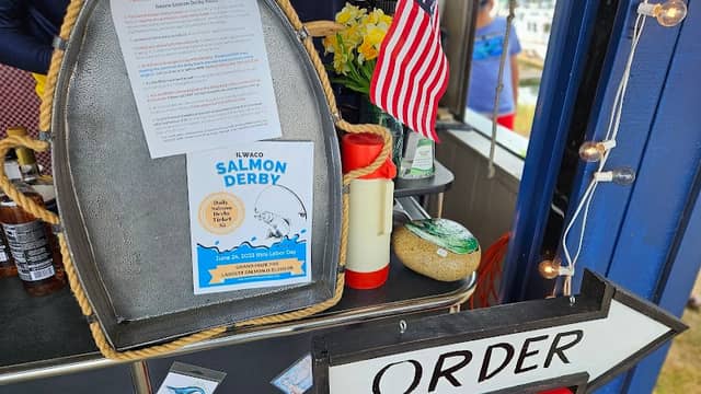 Derby Headquarters - Image 2