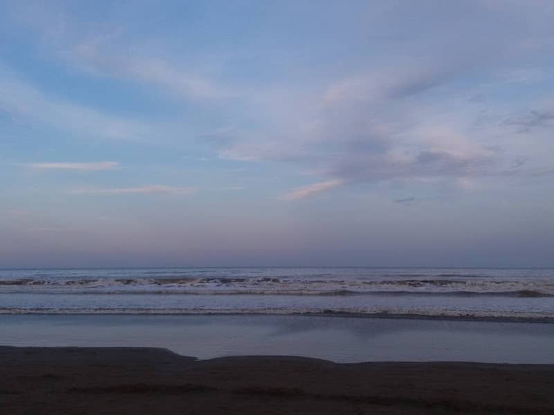 Costa Chica - Image 2