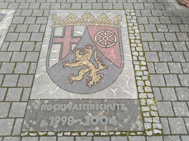 Elisabethenquelle - Image 1