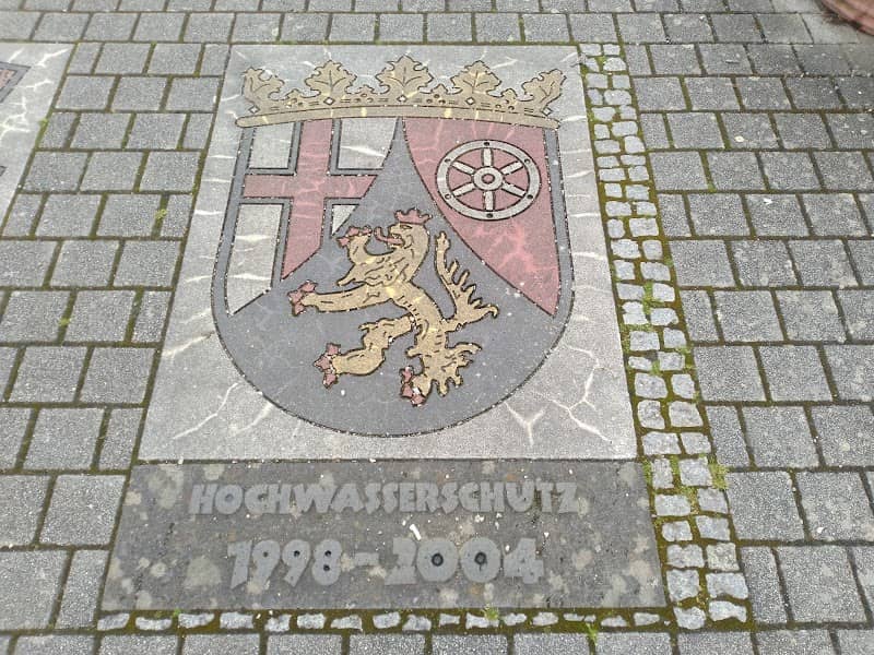 Elisabethenquelle - Image 1