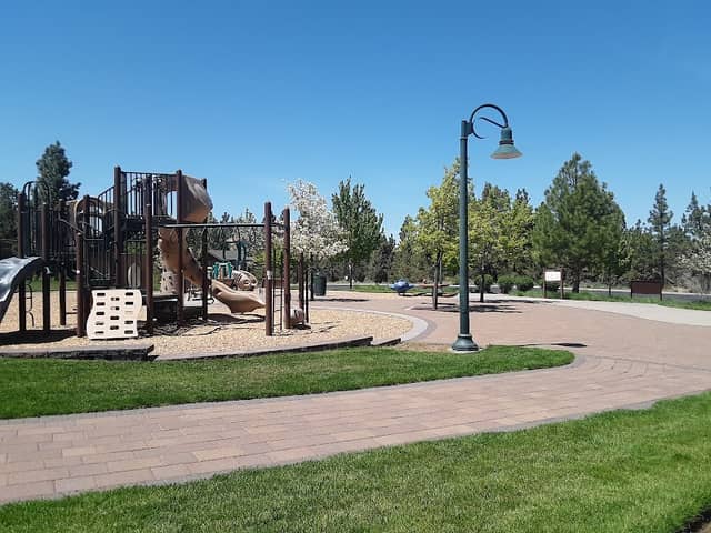 Quail Park - Image 1