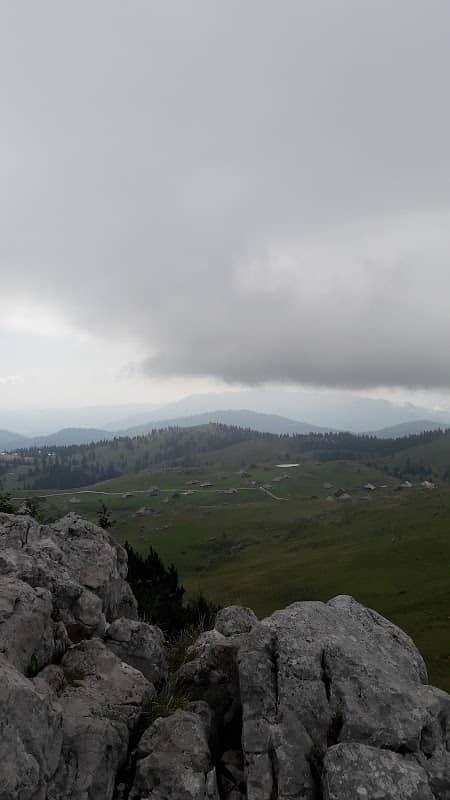 Vetrnica - Image 2