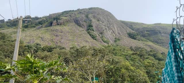 Burunala house - Image 1