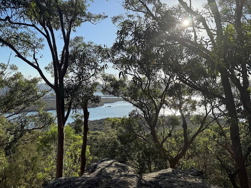 Mount Pleasant - Image 2