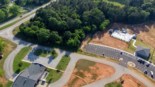 Ayers Park - Walton County Splash Park - Image 2