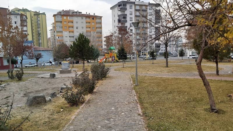 Child park - Image 3
