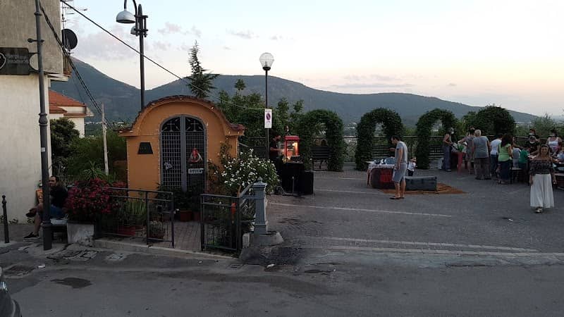 Il Borgo degli Innamorati - Image 1