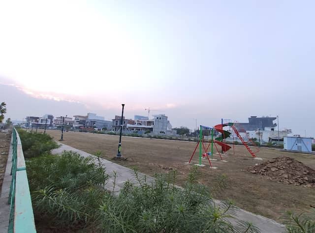 Park 1 Block D - Image 2
