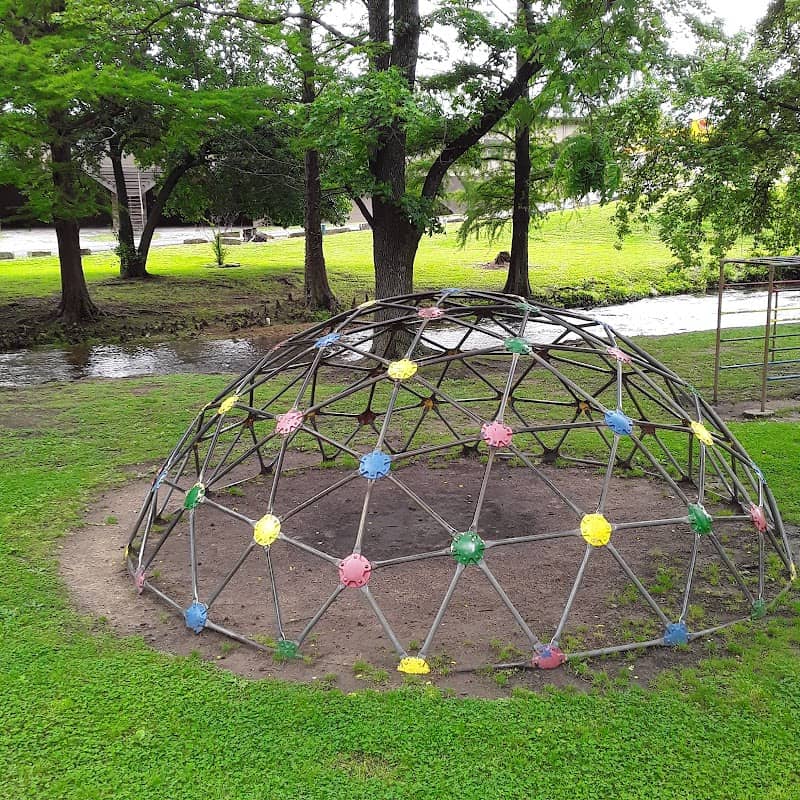 Sequoyah City Park - Image 2